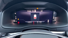 Skoda Karoq 1.0 TSI 116 SE Edition 5dr Petrol Estate